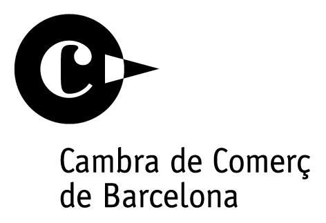 logoCambraBarcelona